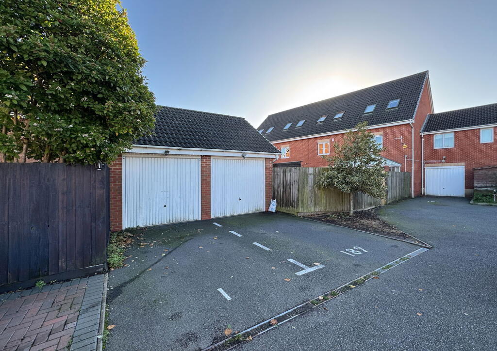 Additional image 22 of Powke Lane, Rowley Regis, B65 0AA