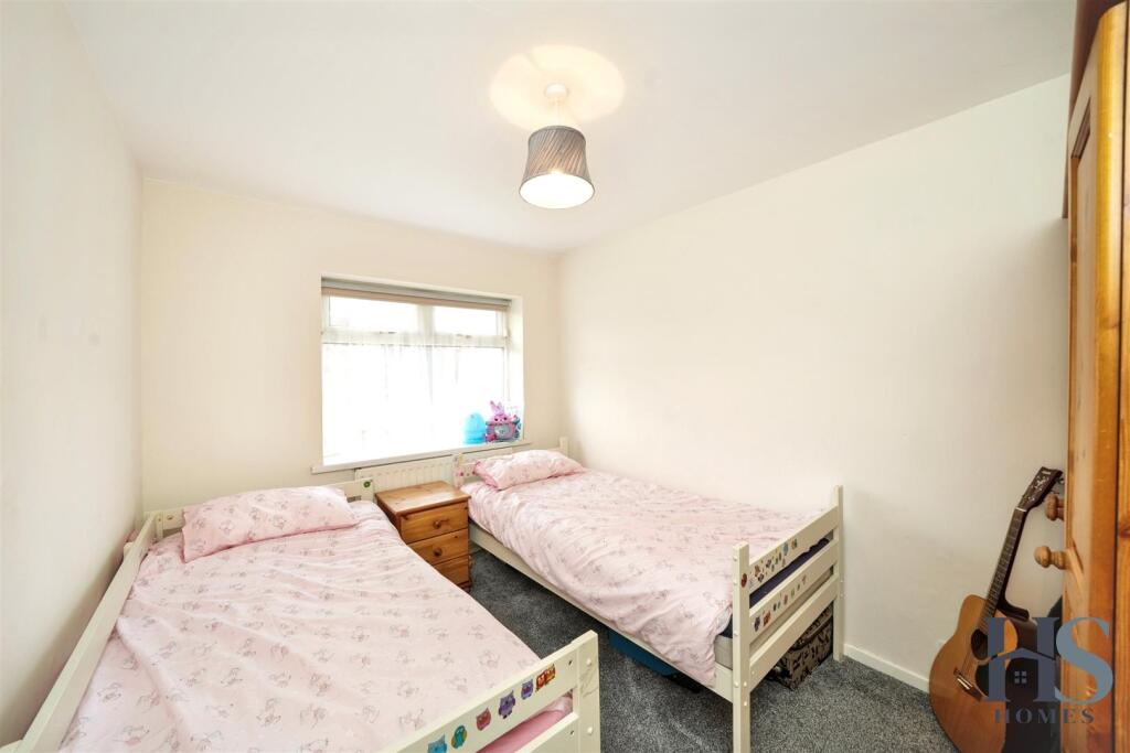 Additional image 21 of Keyse Road, Sutton Coldfield