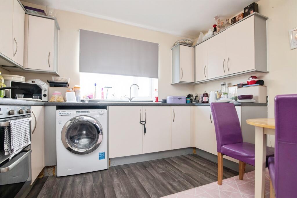 Additional image 5 of Kinsey Road, Smethwick