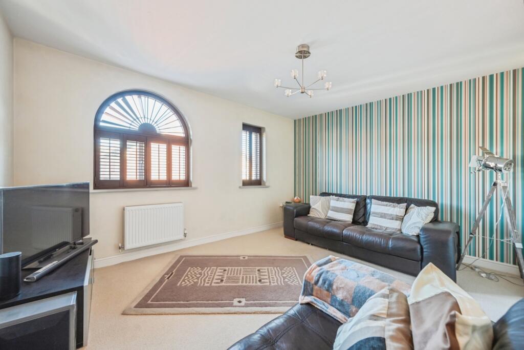 Additional image 9 of Valley Drive, Wilnecote, Tamworth, Staffordshire, B77