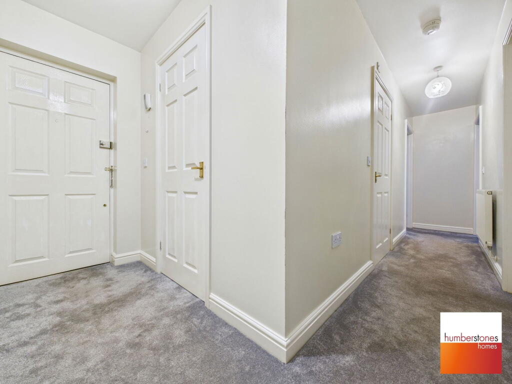 Additional image 7 of Kings Court, Apsley Road, Oldbury