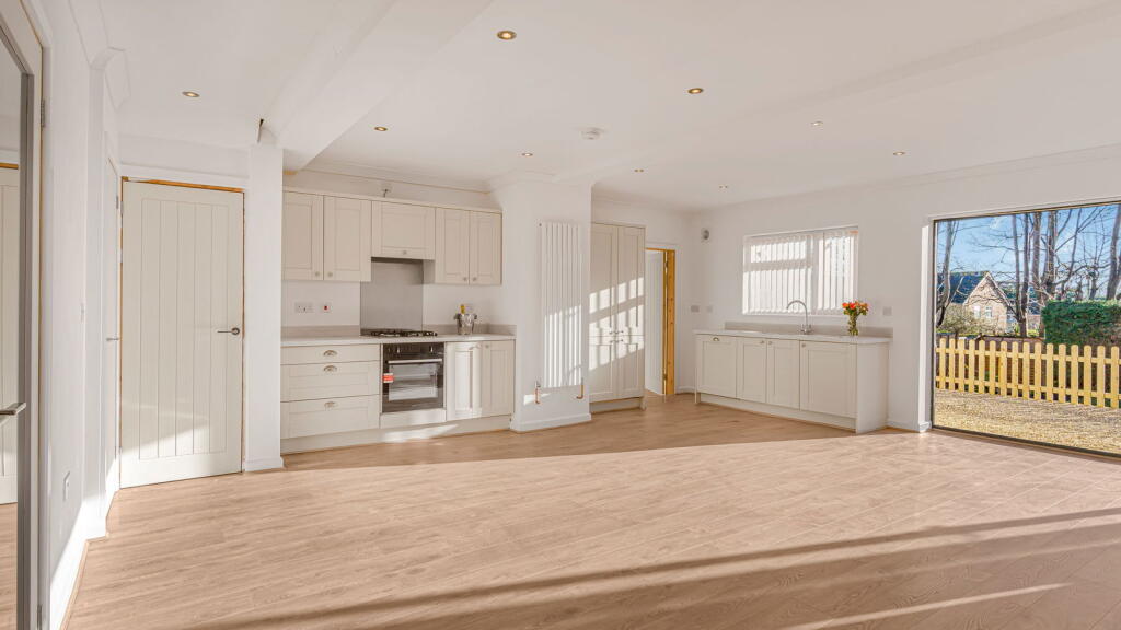 Additional image 34 of Slade Road, Sutton Coldfield, B75 5PG