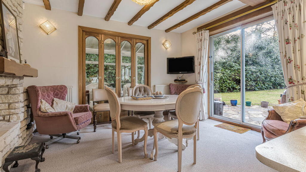 Additional image 6 of Ladywood Road, Four Oaks Park