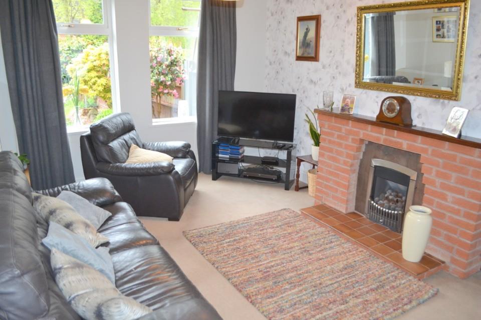 Additional image 18 of Greenfield Road, Smethwick