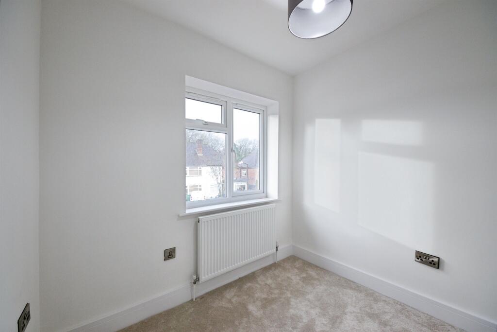 Additional image 14 of Knightsbridge Road, Solihull