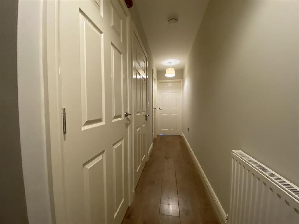 Additional image 11 of Eley Court, Halesowen Street, Rowley Regis