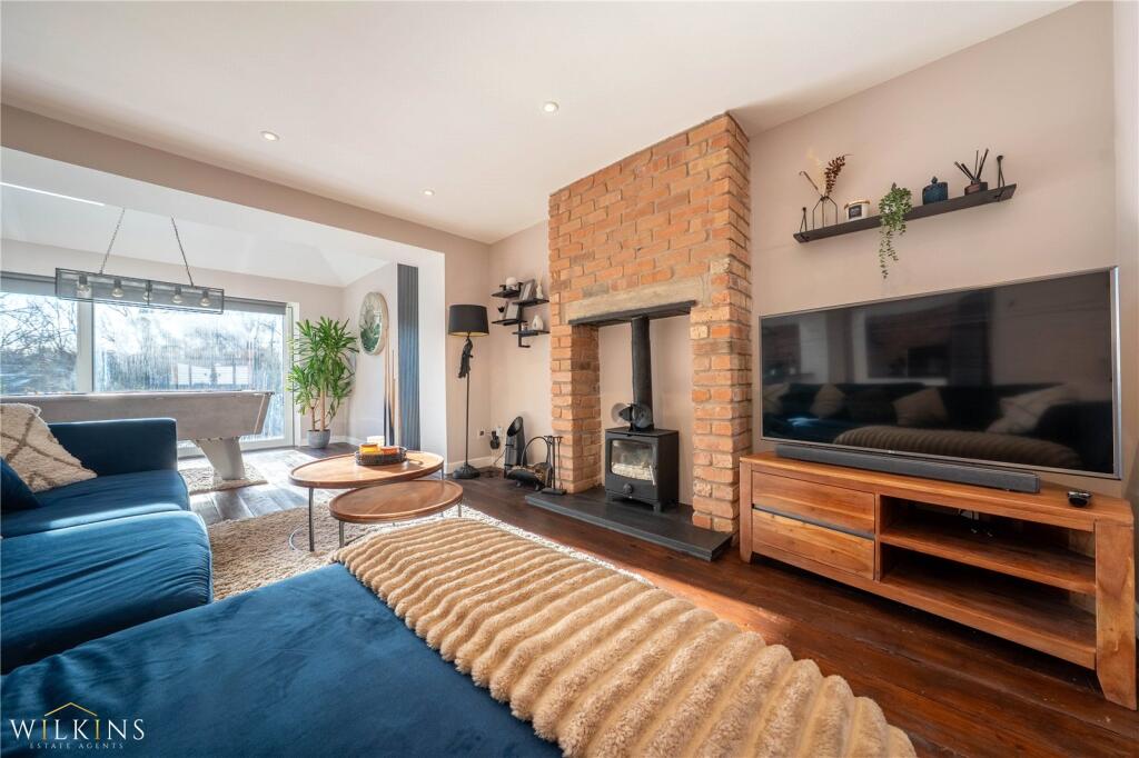 Additional image 6 of Bonner Drive, Sutton Coldfield, Birmingham, B76