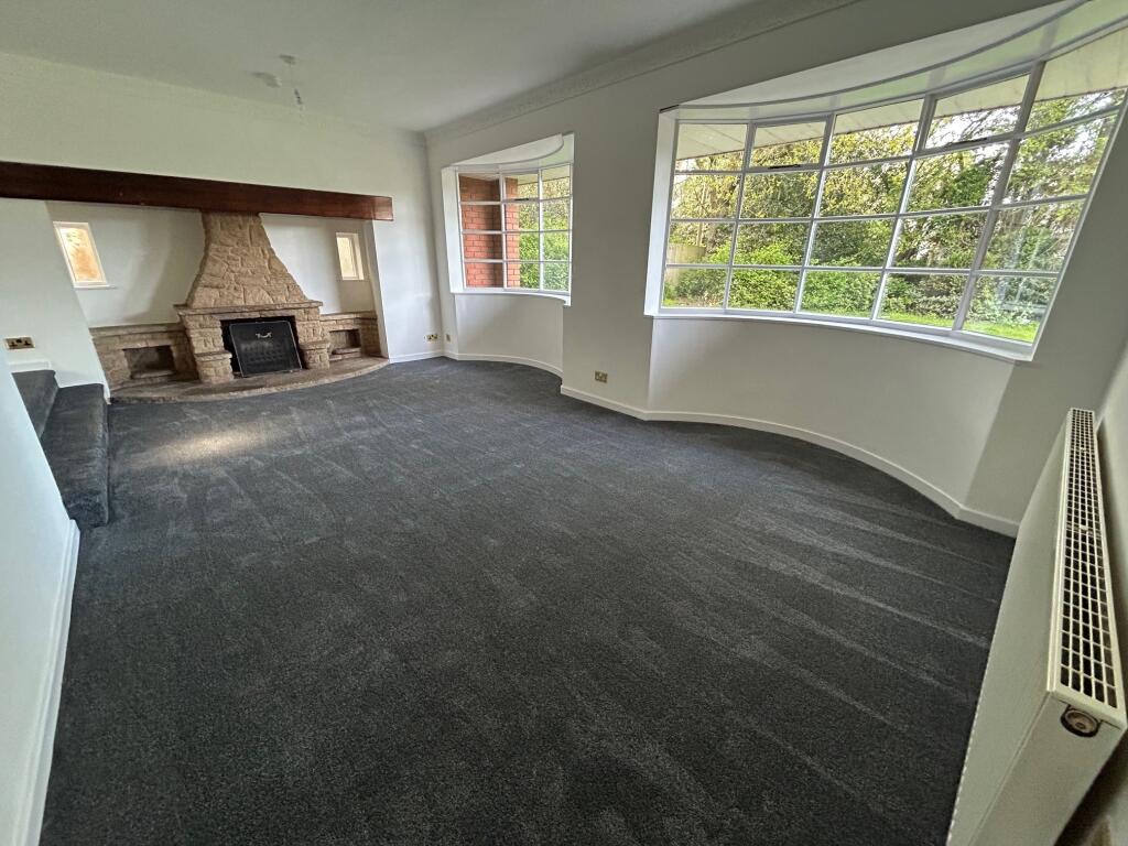 Additional image 12 of Egerton Road, Sutton Coldfield. B74 3PQ