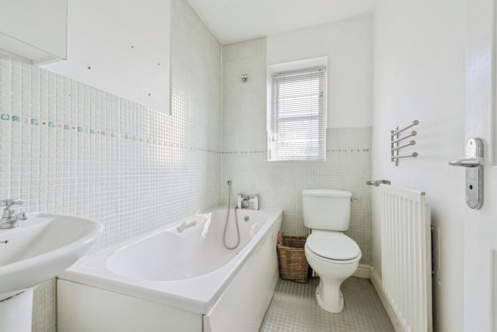 Additional image 15 of Coventry Road, Kingsbury, TAMWORTH