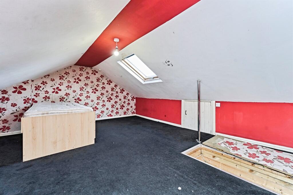 Additional image 16 of Andrew Road, WEST BROMWICH