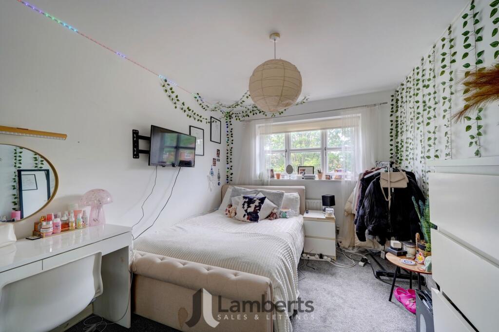 Additional image 17 of Johns Close, Studley, B80