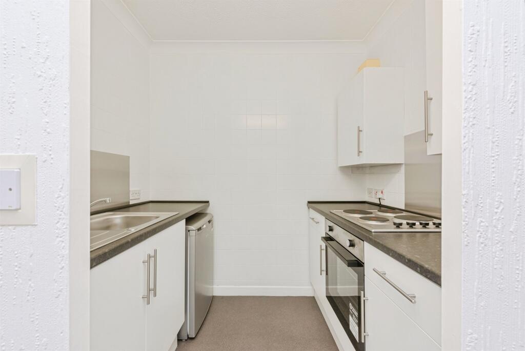 Additional image 5 of Upper Holland Road, Sutton Coldfield