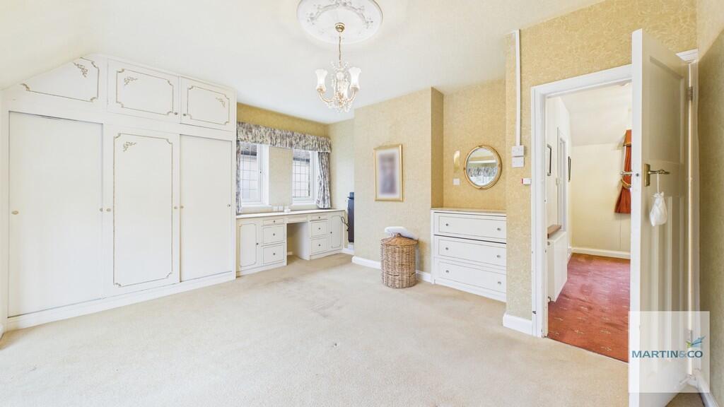 Additional image 13 of Hardwick Road, Little Aston