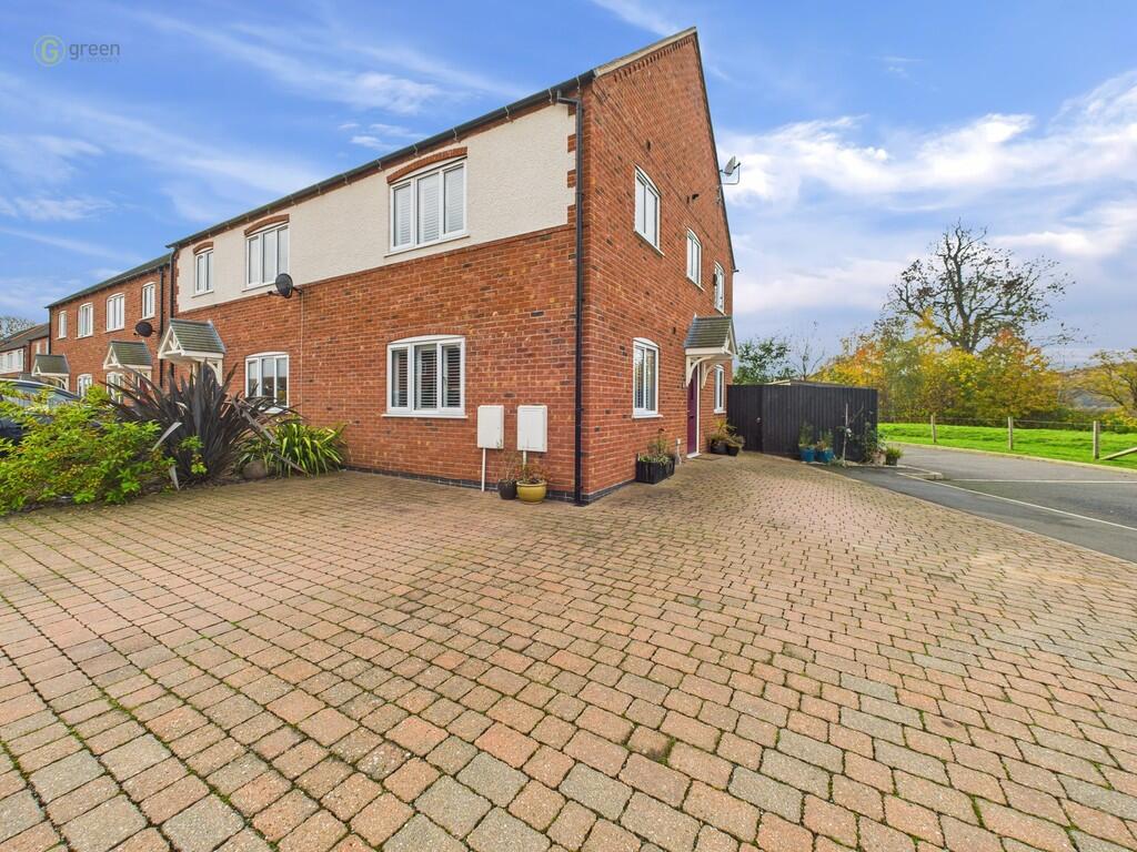 Additional image 27 of Ragley Close, Tamworth