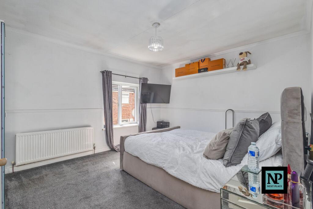 Additional image 8 of John Street, Tamworth, B77