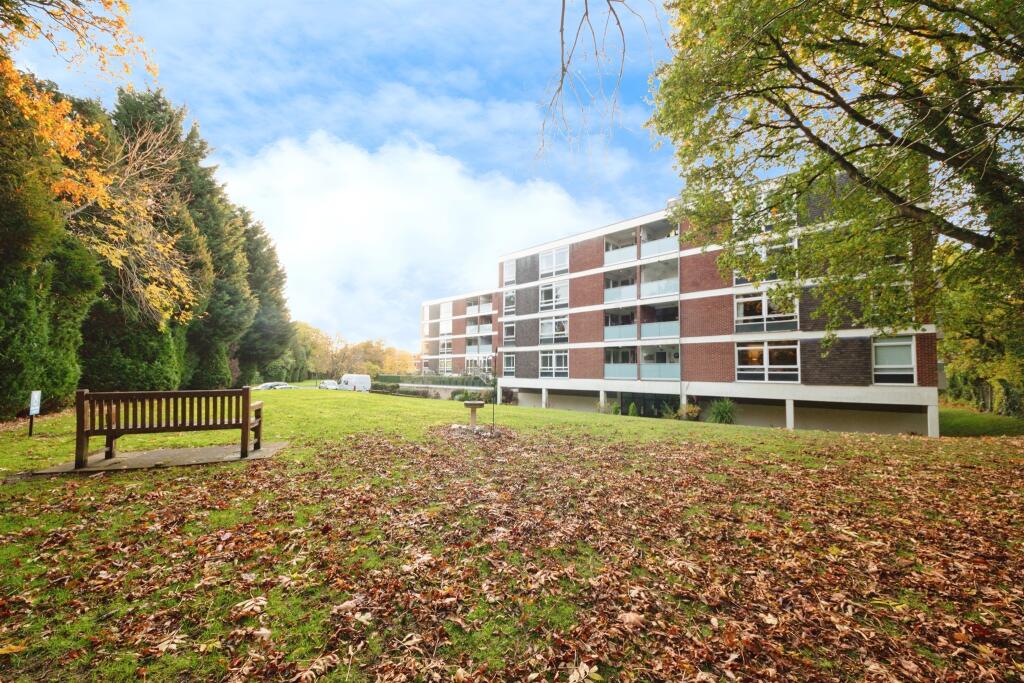 Additional image 17 of Chelmscote Road, Solihull