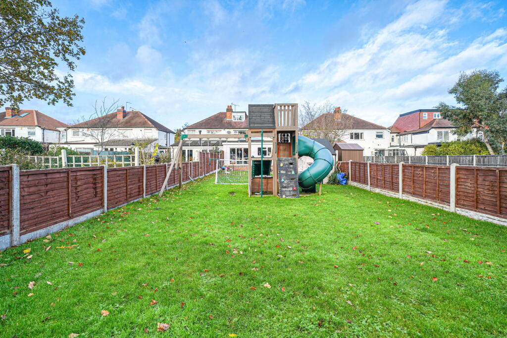 Additional image 18 of Cropthorne Road, Shirley