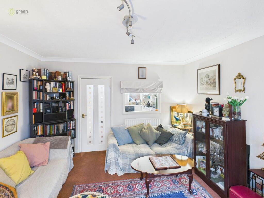 Additional image 3 of Duke Street, Sutton Coldfield