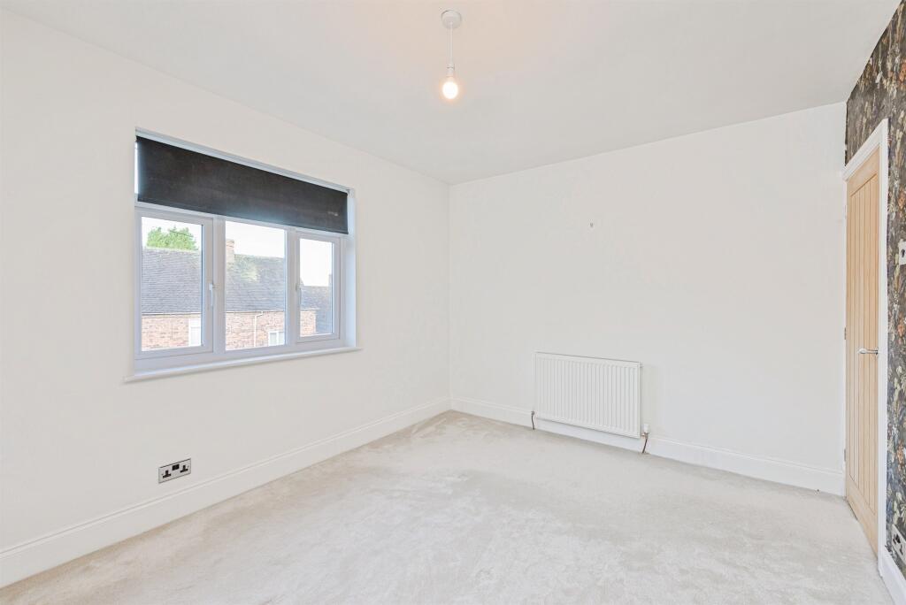 Additional image 13 of Fairfields Hill, Polesworth, Tamworth