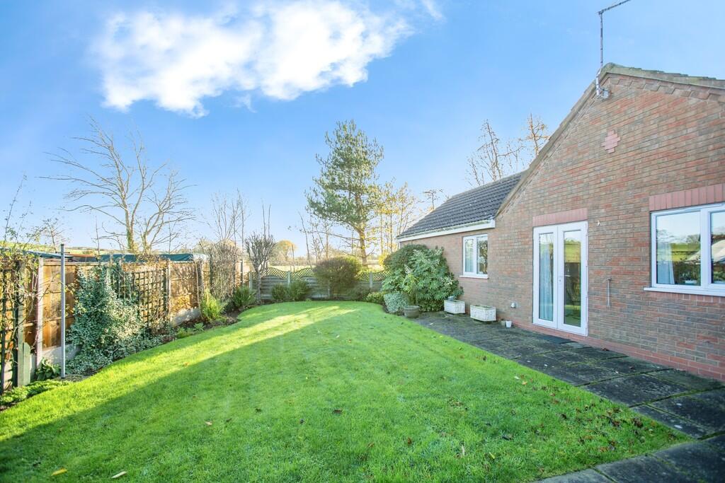 Additional image 14 of Rowan Gardens, Polesworth