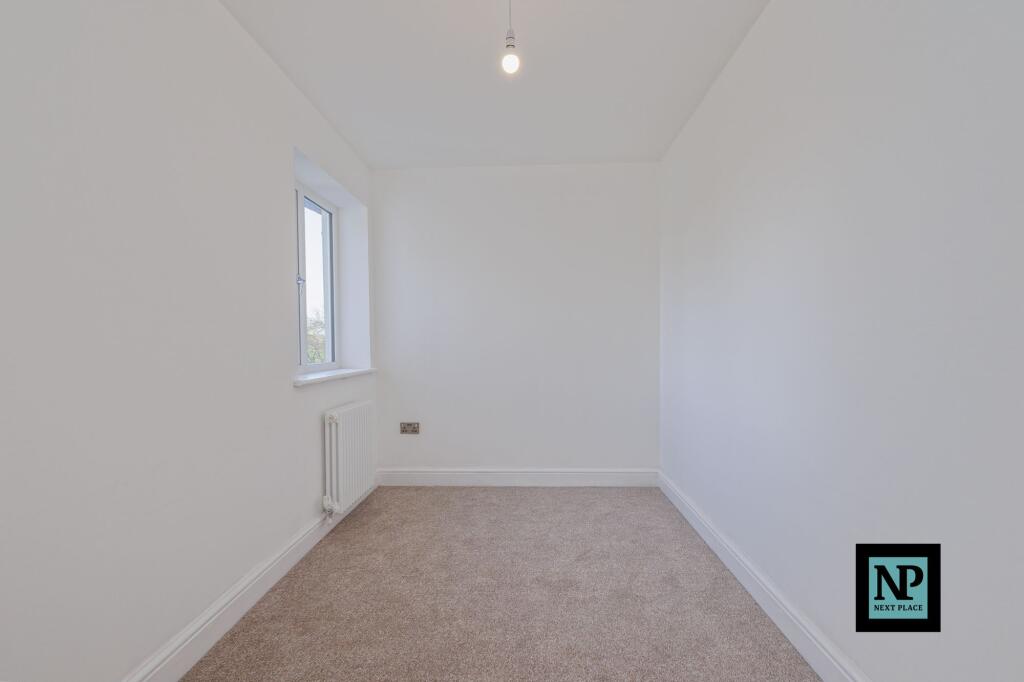 Additional image 11 of Austrey Lane, Newton Regis, B79