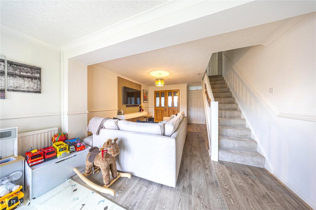 Additional image 5 of Dace, Tamworth, Staffordshire, B77