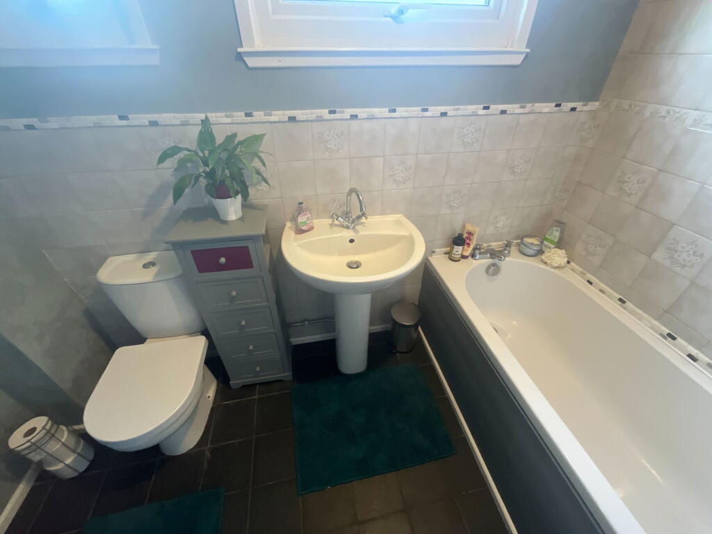 Additional image 14 of Regis Heath Road, Rowley Regis, B65 0PB