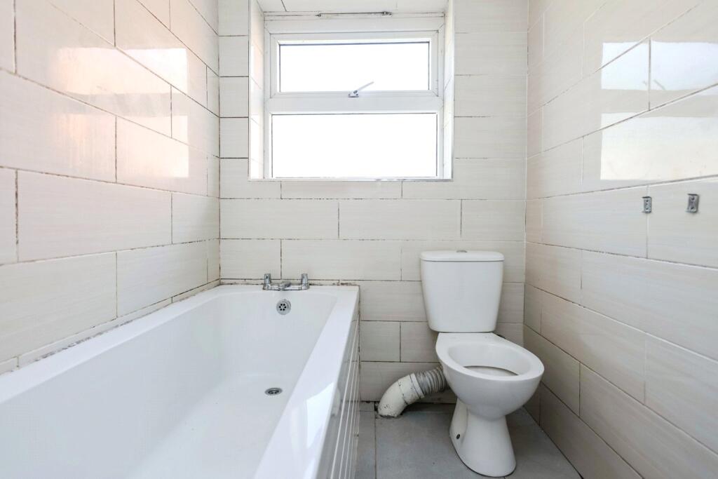 Additional image 10 of Washwood Heath Road, BIRMINGHAM, West Midlands, B8