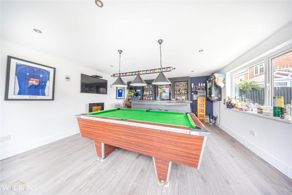 Additional image 33 of Melmerby, Wilnecote, Tamworth, Staffordshire, B77