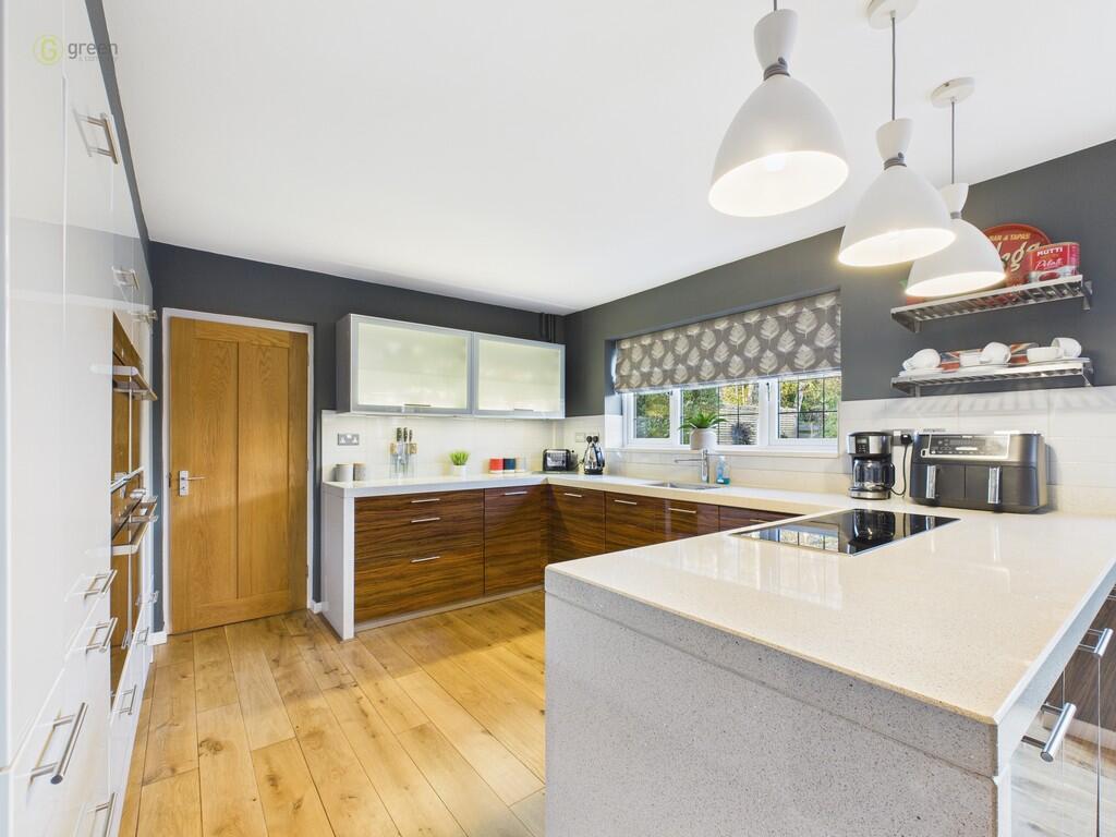 Additional image 10 of Corbridge Road, Boldmere