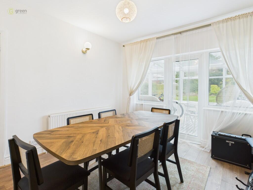 Additional image 20 of Jockey Road, Sutton Coldfield