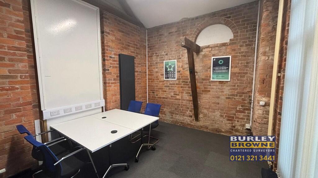 Additional image 6 of Old London Road, Canwell, Sutton Coldfield, B75 5SH