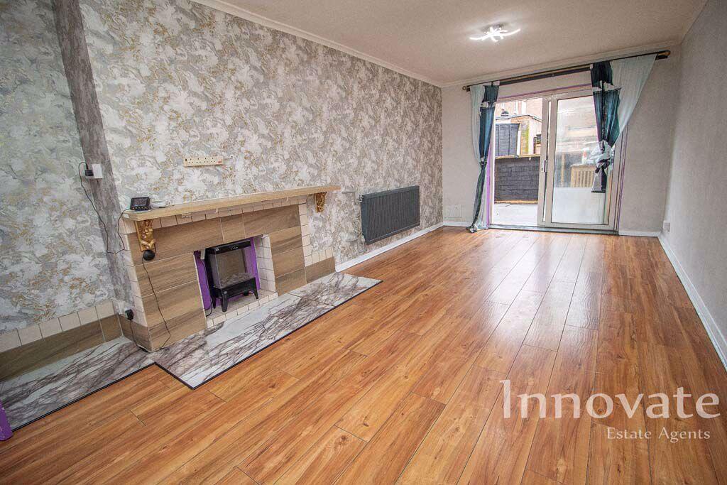 Additional image 11 of Witley Crescent, Oldbury