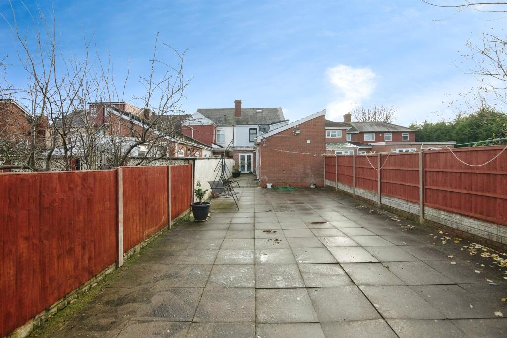 Additional image 15 of Basons Lane, OLDBURY