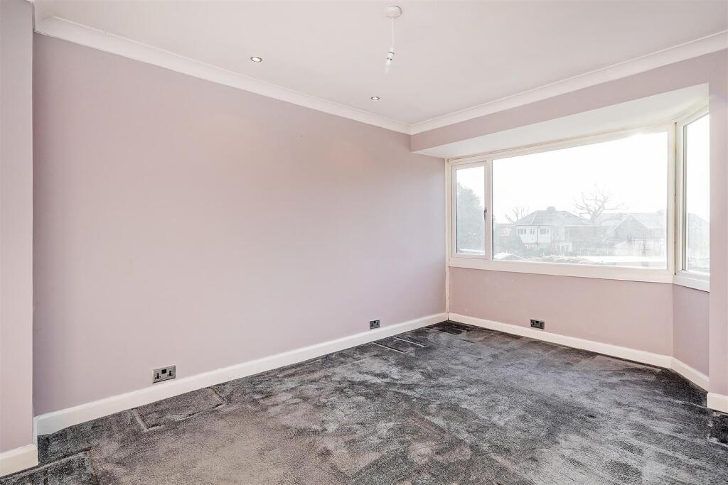 Additional image 7 of Stroud Road, Shirley, Solihull