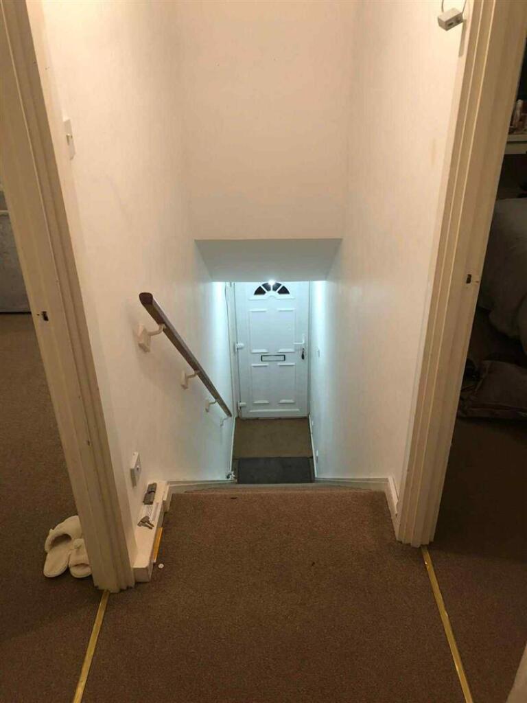 Additional image 10 of Lyneham Gardens, Sutton Coldfield