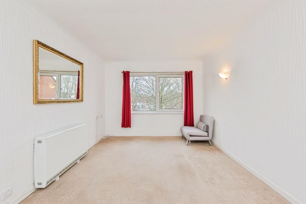 Additional image 2 of Upper Holland Road, Sutton Coldfield