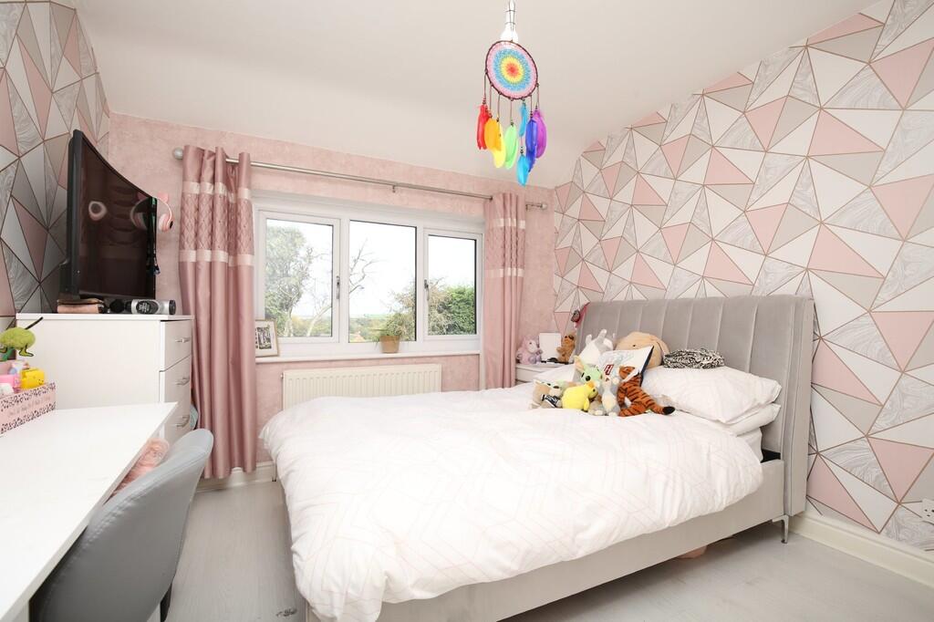 Additional image 9 of St Leonards View, Polesworth