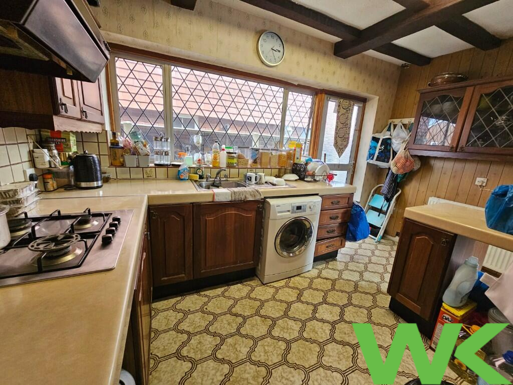 Additional image 7 of Hopkins Drive, West Bromwich, B71