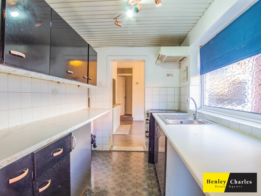 Additional image 11 of Highfield Road, Rowley Regis