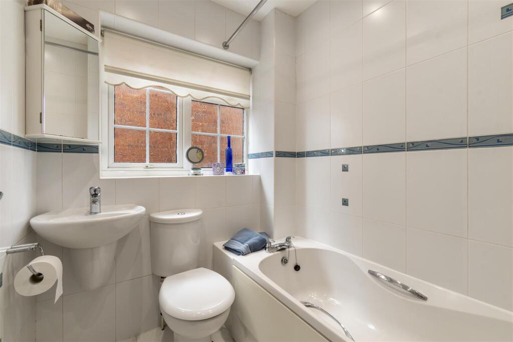 Additional image 16 of Vixen Close, Sutton Coldfield