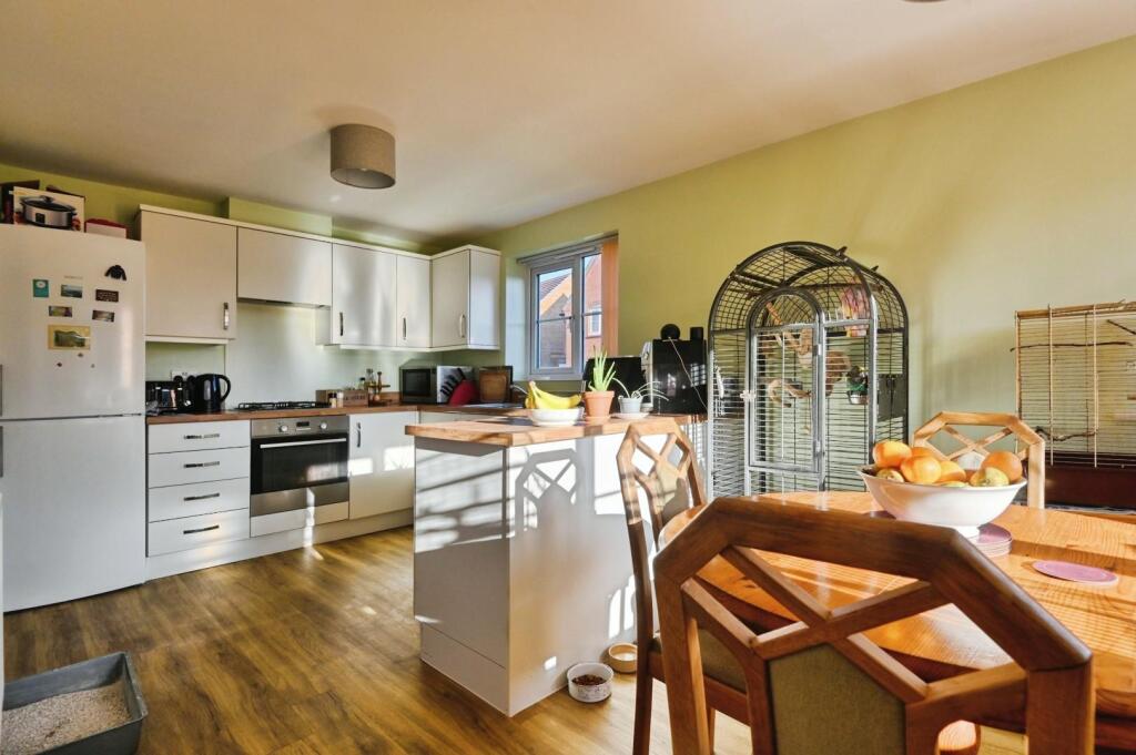 Additional image 10 of Lillingstone Avenue, Tamworth