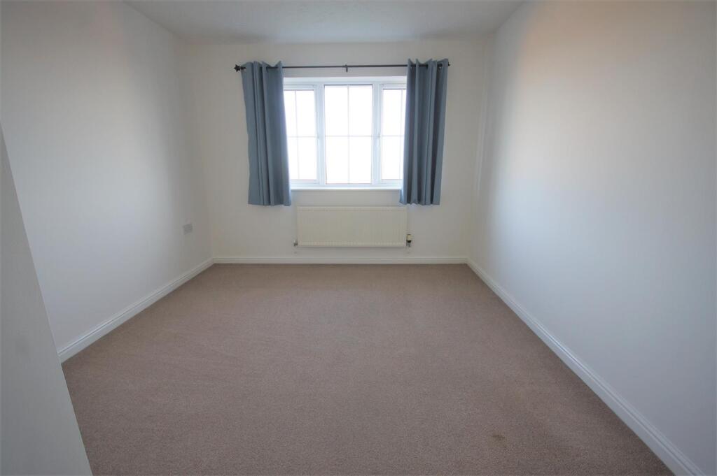 Additional image 17 of Taylor Way, Tividale, Oldbury