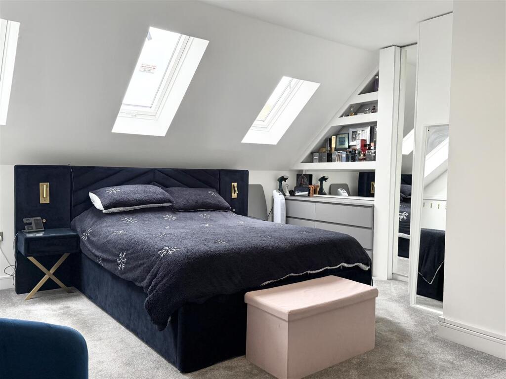 Additional image 18 of 1 Fishers Bridge, Lower City Road, Tividale