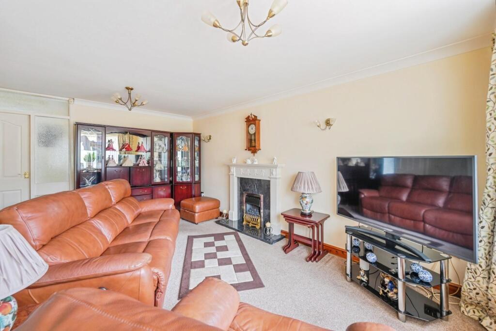 Additional image 10 of Jason Close, Tamworth, B77 3NP