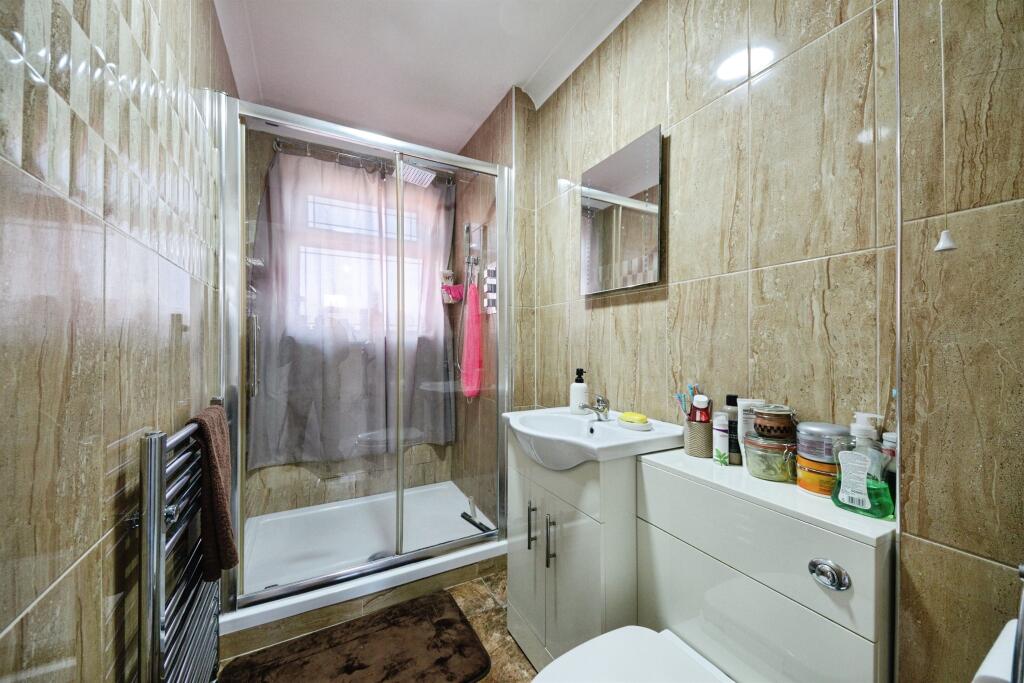 Additional image 17 of Haslucks Green Road, Shirley, Solihull