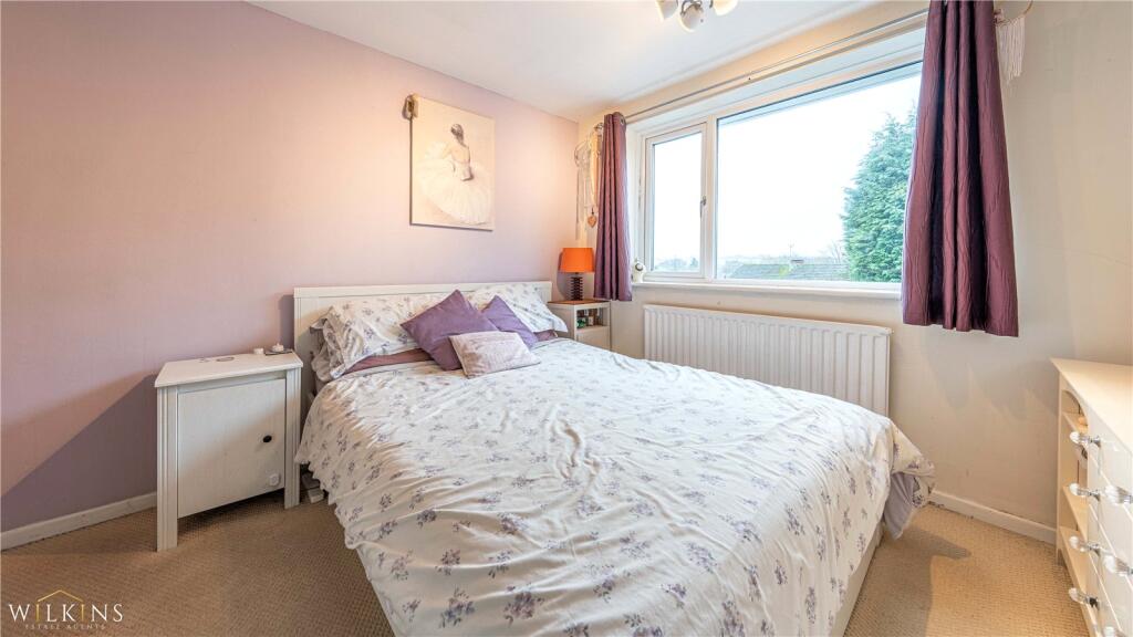 Additional image 15 of Park Road, Dosthill, Tamworth, Staffordshire, B77