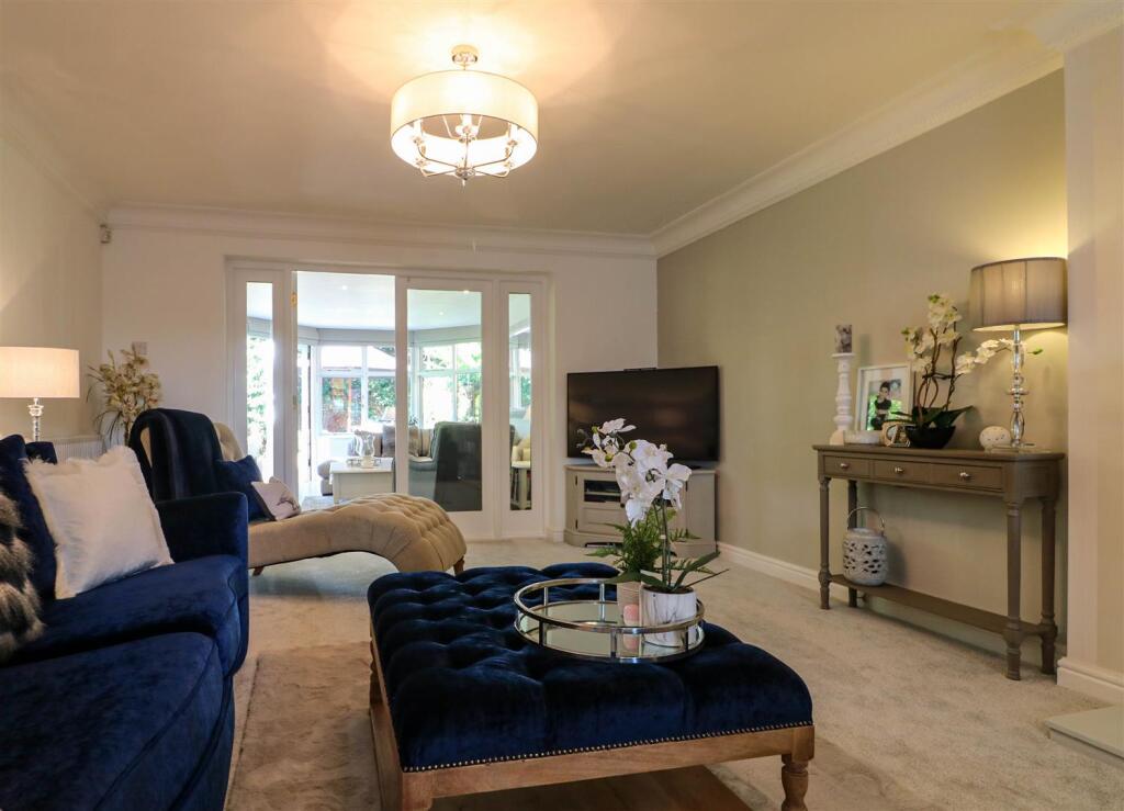 Additional image 8 of Pine Leigh, Four Oaks, Sutton Coldfield