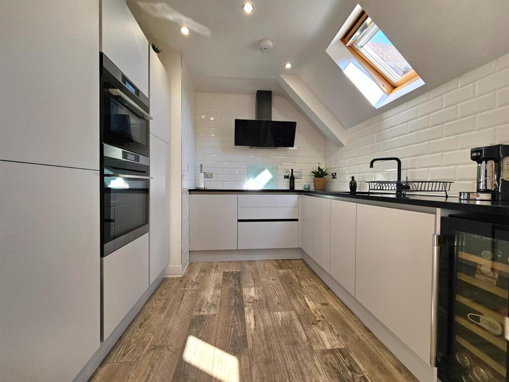 Additional image 13 of Foxley Drive, Catherine-De-Barnes, Solihull