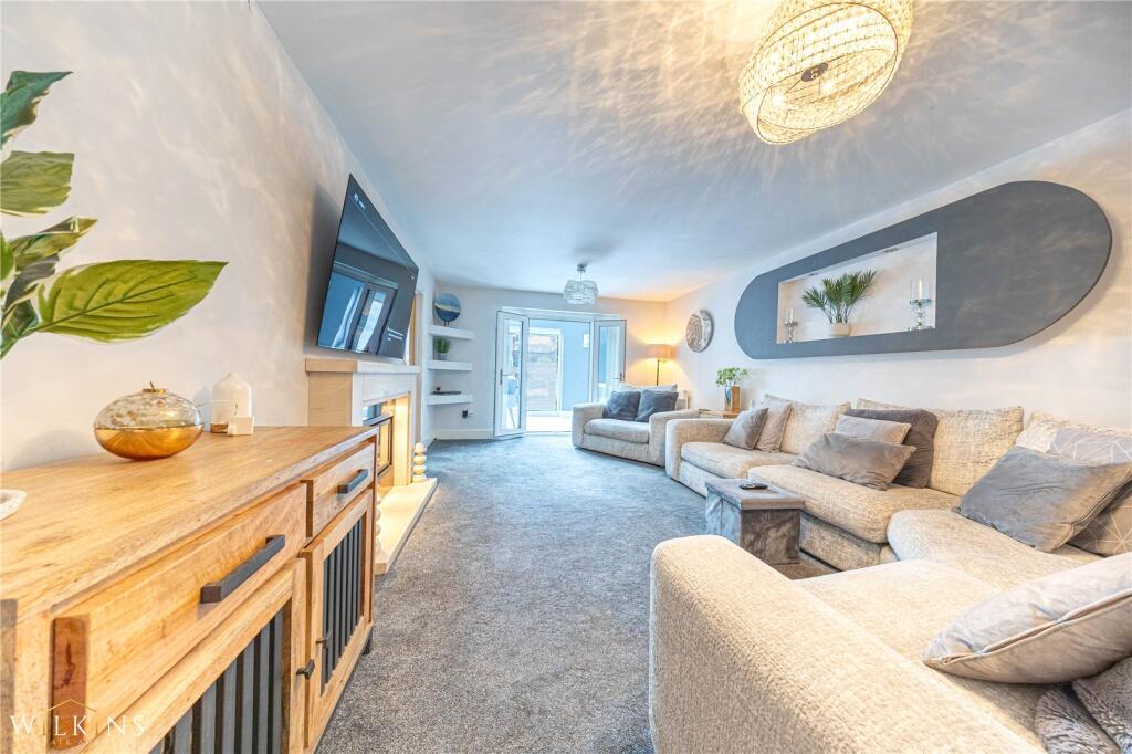 Additional image 11 of Melmerby, Wilnecote, Tamworth, Staffordshire, B77